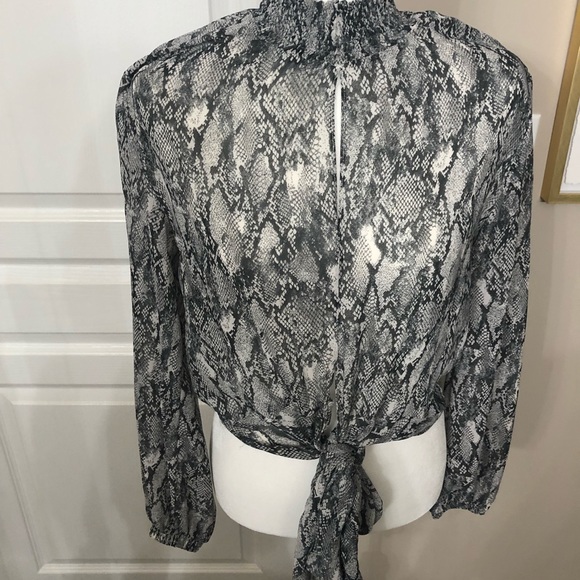 Small - Picture 3 of 3